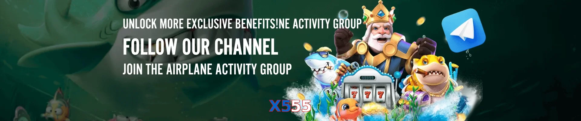 X555 game app for Pakistan players