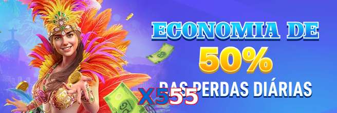 X555 game app for Pakistan players